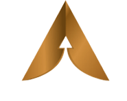 Logo Alvaro Casis